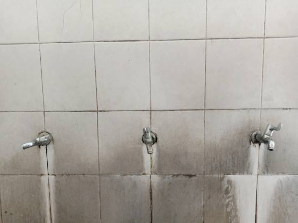 Best Water damage restoration near me  in , OR