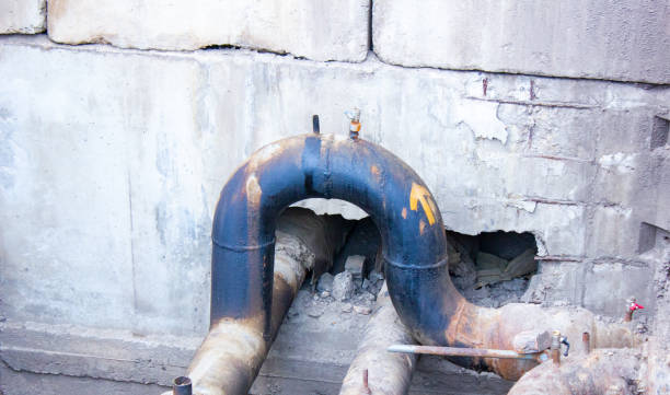 Best 24-hour water damage restoration  in , OR
